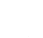 The Lane Retreat Logo